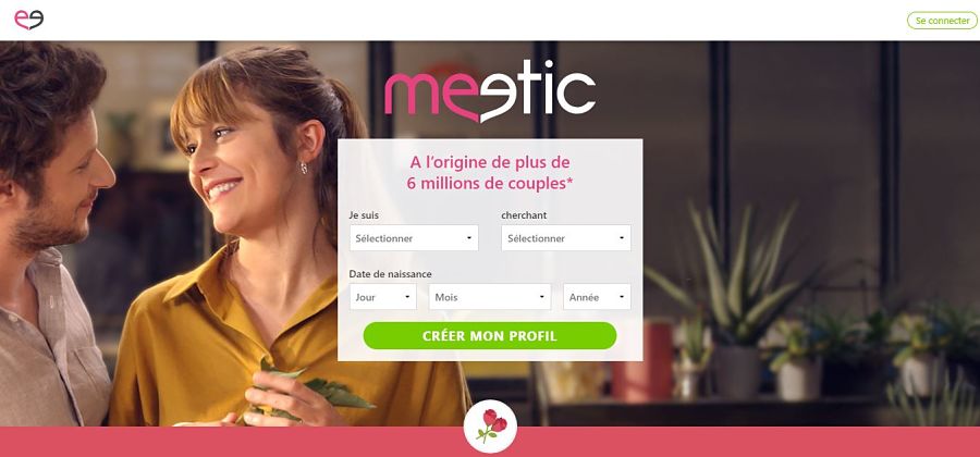sites de rencontres les plus serieux